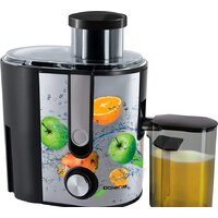 Соковыжималки