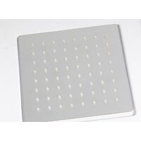 Душевая кабина WeltWasser WW500 Emmer 170/85/55-2 - Превью изображения №6 — Интернет-магазин Time-Shop