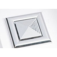 Душевая кабина WeltWasser WW500 Emmer 170/85/55-2 - Превью изображения №5 — Интернет-магазин Time-Shop