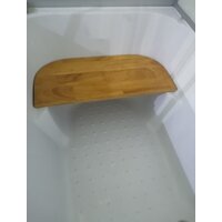 Душевая кабина WeltWasser WW500 Emmer 170/85/55-2 - Превью изображения №13 — Интернет-магазин Time-Shop