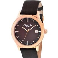 Kenneth Cole KC1855