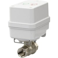 Gidrolock Winner Z-Wave Bugatti 3/4