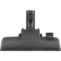 Пылесос LG VC5320NNTR - Превью изображения №7 — Интернет-магазин Time-Shop