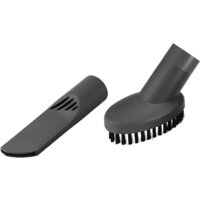 Пылесос LG VC5320NNTR - Превью изображения №8 — Интернет-магазин Time-Shop