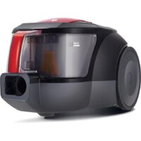 Пылесос LG VC5320NNTR - Превью изображения №5 — Интернет-магазин Time-Shop