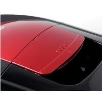 Пылесос LG VC5320NNTR - Превью изображения №4 — Интернет-магазин Time-Shop