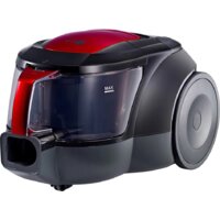 Пылесос LG VC5320NNTR - Превью изображения №3 — Интернет-магазин Time-Shop