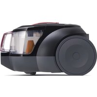 Пылесос LG VC5320NNTR - Превью изображения №6 — Интернет-магазин Time-Shop