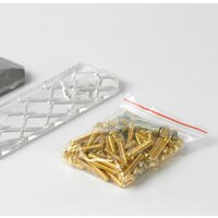 Подвесная люстра Lussole Duval LSP-8857 - Превью изображения №7 — Интернет-магазин Time-Shop