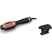 Rowenta Reverso CF9840F0