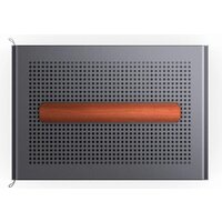 Корпус Jonsbo T7 (черный) - Превью изображения №16 — Интернет-магазин Time-Shop