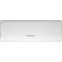 Кондиционер Coolfort CF-4101 - Превью изображения №4 — Интернет-магазин Time-Shop