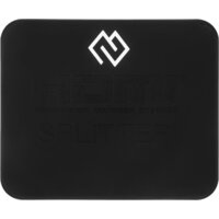 Разветвитель Digma DHSP-V1.4X2PS - Превью изображения №8 — Интернет-магазин Time-Shop
