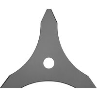 Триммер Минск БГ-3900 - Превью изображения №4 — Интернет-магазин Time-Shop