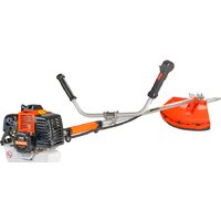 Триммер Минск БГ-3900 - Превью изображения №3 — Интернет-магазин Time-Shop