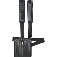 Триммер Минск БГ-3900 - Превью изображения №6 — Интернет-магазин Time-Shop