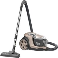 Пылесос Eurostek EVC-4510 - Превью изображения №3 — Интернет-магазин Time-Shop