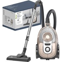 Пылесос Eurostek EVC-4510 - Превью изображения №6 — Интернет-магазин Time-Shop