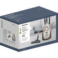 Пылесос Eurostek EVC-4510 - Превью изображения №8 — Интернет-магазин Time-Shop