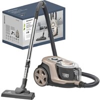 Пылесос Eurostek EVC-4510 - Превью изображения №7 — Интернет-магазин Time-Shop