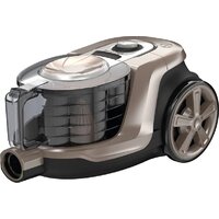 Пылесос Eurostek EVC-4510 - Превью изображения №2 — Интернет-магазин Time-Shop