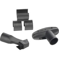 Пылесос Eurostek EVC-4510 - Превью изображения №5 — Интернет-магазин Time-Shop