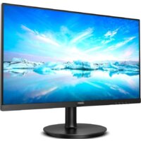Монитор Philips 221V8A/01 - Превью изображения №2 — Интернет-магазин Time-Shop