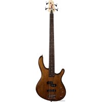 Cort Action PJ Open Pore Walnut