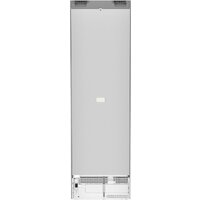 Холодильник Liebherr CNsff 5703 Pure NoFrost 5703-20001 - Превью изображения №7 — Интернет-магазин Time-Shop