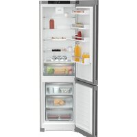 Холодильник Liebherr CNsff 5703 Pure NoFrost 5703-20001 - Превью изображения №6 — Интернет-магазин Time-Shop