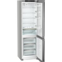 Холодильник Liebherr CNsff 5703 Pure NoFrost 5703-20001 - Превью изображения №2 — Интернет-магазин Time-Shop