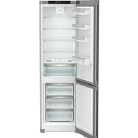 Холодильник Liebherr CNsff 5703 Pure NoFrost 5703-20001 - Превью изображения №3 — Интернет-магазин Time-Shop