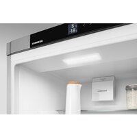 Холодильник Liebherr CNsff 5703 Pure NoFrost 5703-20001 - Превью изображения №14 — Интернет-магазин Time-Shop