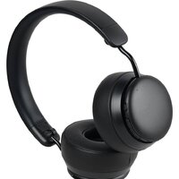 Наушники TFN Magic (черный) - Превью изображения №3 — Интернет-магазин Time-Shop