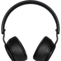 Наушники TFN Magic (черный) - Превью изображения №2 — Интернет-магазин Time-Shop