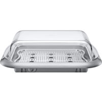 Электрический духовой шкаф Samsung NV7B6785KAK/U2 - Превью изображения №13 — Интернет-магазин Time-Shop