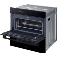 Электрический духовой шкаф Samsung NV7B6785KAK/U2 - Превью изображения №6 — Интернет-магазин Time-Shop