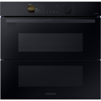 Samsung NV7B6785KAK/U2