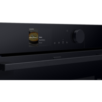 Электрический духовой шкаф Samsung NV7B6785KAK/U2 - Превью изображения №10 — Интернет-магазин Time-Shop