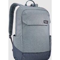 Thule Lithos 20L TLBP216POND/DS (pond/dark slate)