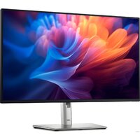 Монитор Dell Pro Plus P2725HE - Превью изображения №2 — Интернет-магазин Time-Shop