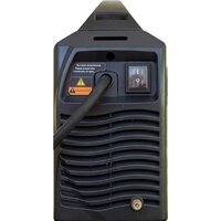 Сварочный инвертор Сварог Pro TIG 200 DSP (W207) - Превью изображения №4 — Интернет-магазин Time-Shop