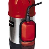 Дренажный насос Einhell GC-DW 900 N - Превью изображения №2 — Интернет-магазин Time-Shop