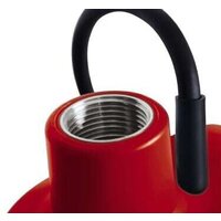 Дренажный насос Einhell GC-DW 900 N - Превью изображения №4 — Интернет-магазин Time-Shop