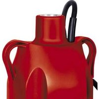 Дренажный насос Einhell GC-DW 900 N - Превью изображения №3 — Интернет-магазин Time-Shop