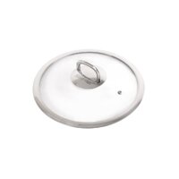 Сотейник Kukmara Safia SF-STP3926G - Превью изображения №4 — Интернет-магазин Time-Shop