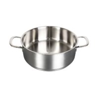 Сотейник Kukmara Safia SF-STP3926G - Превью изображения №2 — Интернет-магазин Time-Shop