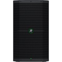 Концертная акустика