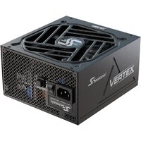 Блок питания Seasonic Vertex PX-750 - Превью изображения №7 — Интернет-магазин Time-Shop