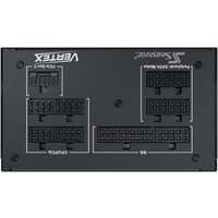 Блок питания Seasonic Vertex PX-750 - Превью изображения №2 — Интернет-магазин Time-Shop